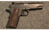 Colt ~ Combat Commander ~ 9mm Luger - 1 of 4