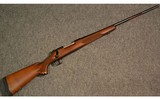 Winchester ~ 70 ~ .30-06 Springfield - 1 of 11