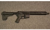 Palmetto State Armory ~ PA-15 ~ 5.56 NATO - 1 of 2