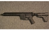 Palmetto State Armory ~ PA-15 ~ 5.56 NATO - 2 of 2