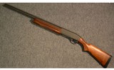 Remington ~ 1100 Magnum Duck ~ 12 gauge - 11 of 12
