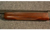Remington ~ 1100 Magnum Duck ~ 12 gauge - 6 of 12