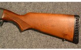 Remington ~ 1100 Magnum Duck ~ 12 gauge - 9 of 12
