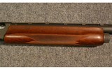 Remington ~ 1100 Magnum Duck ~ 12 gauge - 4 of 12