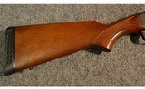 Remington ~ 1100 Magnum Duck ~ 12 gauge - 2 of 12