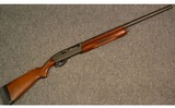 Remington ~ 1100 Magnum Duck ~ 12 gauge - 1 of 12