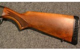 Remington ~ 1100 Magnum Duck ~ 12 gauge - 9 of 12