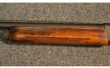 Remington ~ 1100 Magnum Duck ~ 12 gauge - 6 of 12
