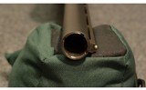 Remington ~ 1100 Magnum Duck ~ 12 gauge - 5 of 12