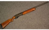 Remington ~ 1100 Magnum Duck ~ 12 gauge - 1 of 12