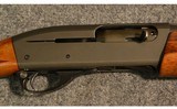 Remington ~ 1100 Magnum Duck ~ 12 gauge - 3 of 12