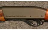 Remington ~ 1100 Magnum Duck ~ 12 gauge - 8 of 12