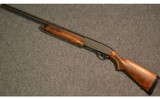 Remington ~ 1100 Magnum Duck ~ 12 gauge - 11 of 12