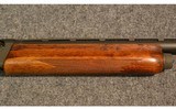 Remington ~ 1100 Magnum Duck ~ 12 gauge - 4 of 12