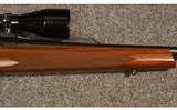 Remington ~ 700 ~ .30-06 Springfield - 4 of 13