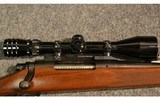 Remington ~ 700 ~ .30-06 Springfield - 12 of 13