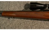 Remington ~ 700 ~ .30-06 Springfield - 6 of 13