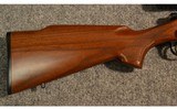Remington ~ 700 ~ .30-06 Springfield - 2 of 13