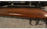 Remington ~ 700 ~ .30-06 Springfield - 8 of 13