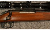 Remington ~ 700 ~ .30-06 Springfield - 3 of 13