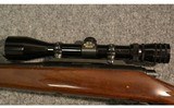 Remington ~ 700 ~ .30-06 Springfield - 13 of 13