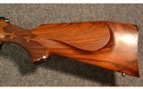 Mossberg ~ Custom 144 LSA ~ .22 Long Rifle - 9 of 11