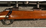 Ruger ~ M77 ~ .30-06 Springfield - 3 of 13