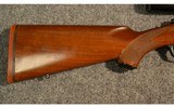 Ruger ~ M77 ~ .30-06 Springfield - 2 of 13