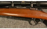 Ruger ~ M77 ~ .30-06 Springfield - 8 of 13