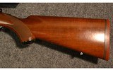 Ruger ~ M77 ~ .30-06 Springfield - 9 of 13