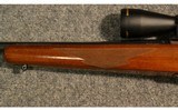 Ruger ~ M77 ~ .30-06 Springfield - 6 of 13