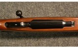 Ruger ~ M77 ~ .30-06 Springfield - 7 of 13