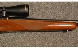 Ruger ~ M77 ~ .30-06 Springfield - 4 of 13