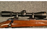 Ruger ~ M77 ~ .30-06 Springfield - 12 of 13