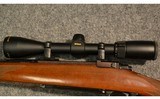 Ruger ~ M77 ~ .30-06 Springfield - 13 of 13