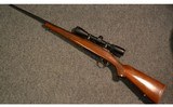 Ruger ~ M77 ~ .30-06 Springfield - 11 of 13