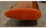 Ruger ~ M77 ~ .30-06 Springfield - 10 of 13