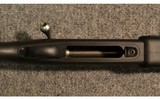 Tikka ~ T3 ~ .22-250 Remington - 7 of 12