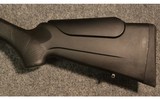 Tikka ~ T3 ~ .22-250 Remington - 9 of 12
