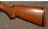 Ithaca ~ NID Magnum ~ 10 gauge - 9 of 11