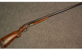 Ithaca ~ NID Magnum ~ 10 gauge - 1 of 11