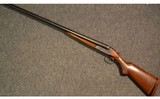 Ithaca ~ NID Magnum ~ 10 gauge - 11 of 11