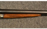 Ithaca ~ NID Magnum ~ 10 gauge - 4 of 11