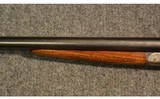 Ithaca ~ NID Magnum ~ 10 gauge - 6 of 11