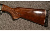 Remington ~ 1100 Magnum ~ 12 Gauge - 9 of 11