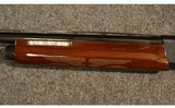 Remington ~ 1100 Magnum ~ 12 Gauge - 6 of 11