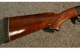 Remington ~ 1100 Magnum ~ 12 Gauge - 2 of 11