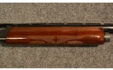 Remington ~ 1100 Magnum ~ 12 Gauge - 4 of 11