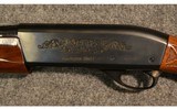 Remington ~ 1100 Magnum ~ 12 Gauge - 8 of 11