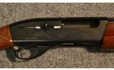 Remington ~ 1100 Magnum ~ 12 Gauge - 3 of 11